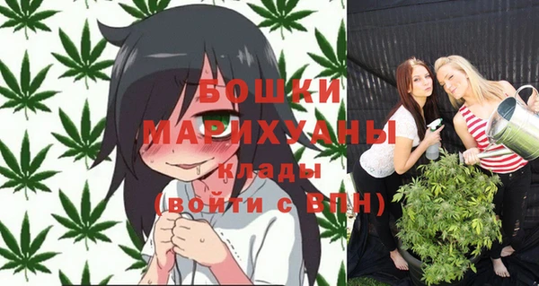 первитин Балахна