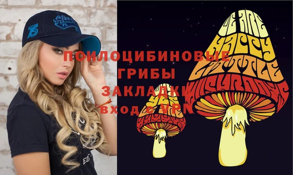ешки Балабаново