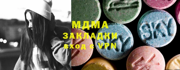 ешки Балабаново