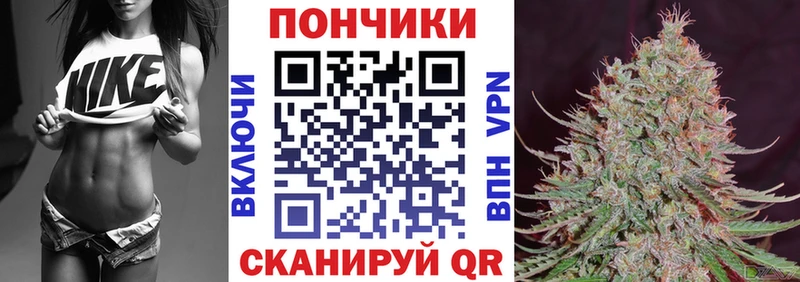 Бошки марихуана тримм  магазин продажи   hydra ССЫЛКА  Вуктыл 